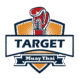 Target Muay Thai Fitness